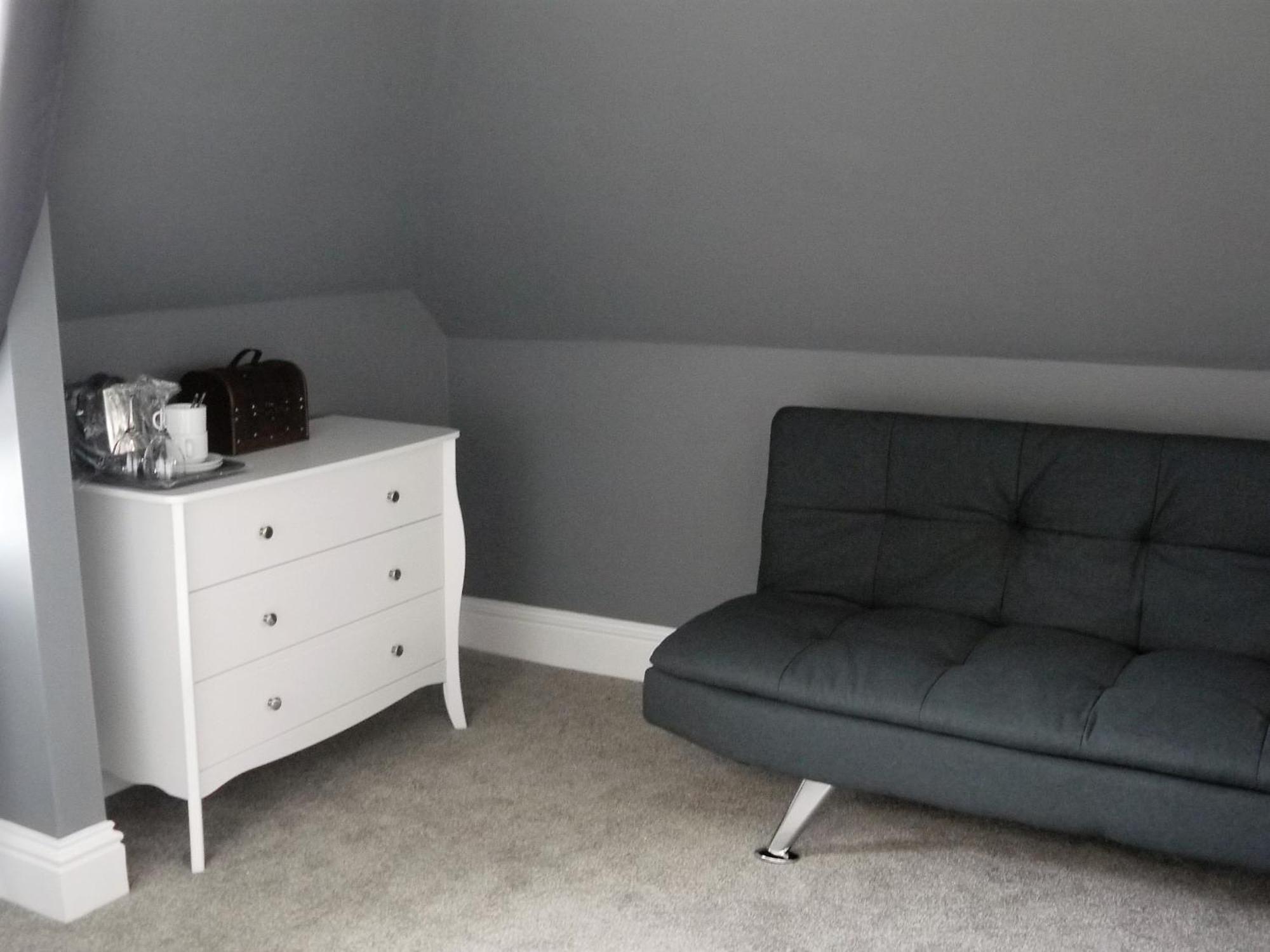 Skyline Guesthouse Newquay  Room photo